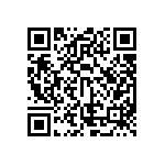 ESQT-130-02-L-Q-370 QRCode