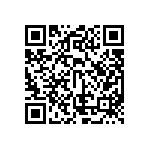 ESQT-130-02-L-Q-500 QRCode