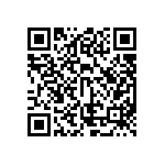 ESQT-130-02-L-Q-525 QRCode