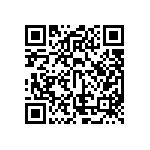 ESQT-130-02-L-Q-530 QRCode