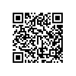 ESQT-130-02-L-Q-605 QRCode