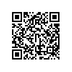 ESQT-130-02-L-Q-632 QRCode