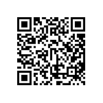 ESQT-130-02-L-Q-690-047 QRCode