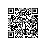 ESQT-130-02-L-Q-710 QRCode