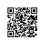 ESQT-130-02-L-Q-720-002 QRCode