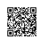 ESQT-130-02-L-Q-721-002 QRCode