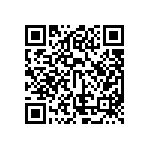 ESQT-130-02-L-Q-725 QRCode