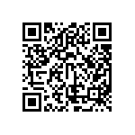 ESQT-130-02-L-Q-775 QRCode