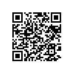 ESQT-130-02-L-T-500 QRCode