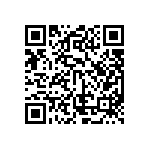 ESQT-130-02-L-T-600 QRCode