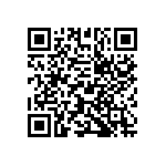 ESQT-130-02-L-T-630 QRCode