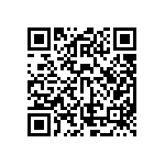 ESQT-130-02-L-T-790 QRCode