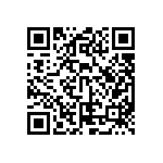 ESQT-130-02-M-6-500 QRCode