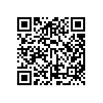 ESQT-130-02-M-D-356 QRCode