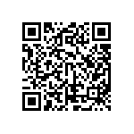 ESQT-130-02-M-D-400 QRCode