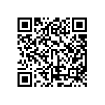 ESQT-130-02-M-D-425 QRCode