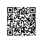 ESQT-130-02-M-D-690 QRCode