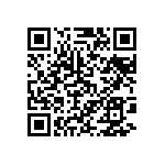 ESQT-130-02-M-D-735 QRCode