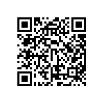 ESQT-130-02-M-Q-318 QRCode