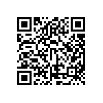 ESQT-130-02-M-Q-375 QRCode