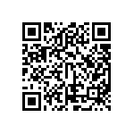 ESQT-130-02-M-Q-475 QRCode