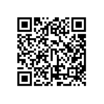 ESQT-130-02-M-Q-485 QRCode