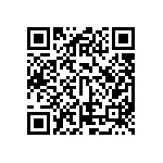 ESQT-130-02-M-Q-492 QRCode