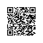 ESQT-130-02-M-Q-650 QRCode