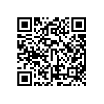 ESQT-130-02-M-Q-700 QRCode