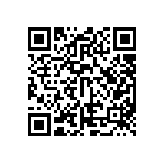 ESQT-130-02-M-Q-750 QRCode