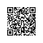 ESQT-130-02-M-S-386 QRCode