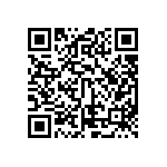 ESQT-130-02-M-S-640 QRCode