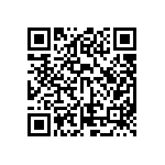 ESQT-130-02-M-T-725 QRCode