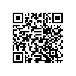 ESQT-130-02-S-D-309 QRCode