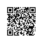 ESQT-130-02-S-D-368 QRCode