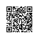 ESQT-130-02-S-Q-368 QRCode