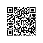 ESQT-130-02-S-Q-675 QRCode