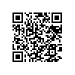 ESQT-130-02-S-Q-700 QRCode