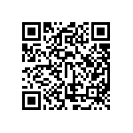 ESQT-130-02-S-Q-740 QRCode