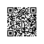 ESQT-130-03-F-5-375 QRCode