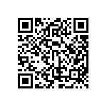 ESQT-130-03-F-D-310 QRCode