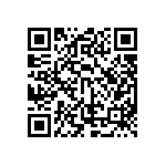 ESQT-130-03-F-D-340 QRCode