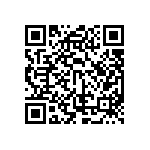 ESQT-130-03-F-D-368 QRCode