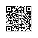 ESQT-130-03-F-Q-310 QRCode