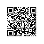 ESQT-130-03-F-Q-340 QRCode