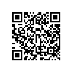 ESQT-130-03-F-Q-385 QRCode