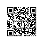 ESQT-130-03-F-Q-400 QRCode