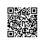 ESQT-130-03-F-Q-405 QRCode