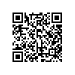 ESQT-130-03-FM-Q-309 QRCode