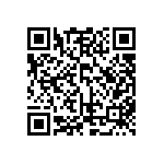 ESQT-130-03-FM-Q-368 QRCode